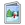 Holiday Card-icon