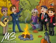Buble2