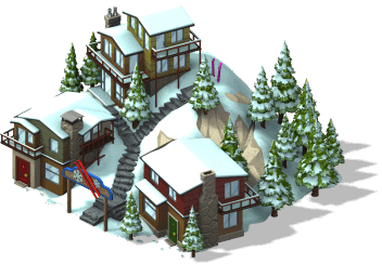 Frostdale Ridge 3-SW.png