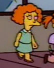 Heather Spuckler.png (25 KB) Heather Spuckler