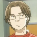 Takuma prof