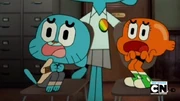 TheSock00