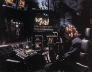 1989BehindtheScenes12