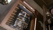 1989MonarchTheatre1