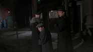 1989MonarchTheatre4