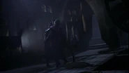 Screen1989Cathedral6
