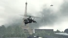 Hind MW3