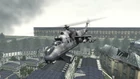 HIND MW3 2