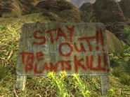Theplatskill
