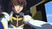 Suzaku Kururugi 4