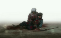 Tatsugoroudies