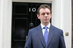 The Special Relationship