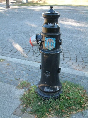 Hydrant Poznań.jpg