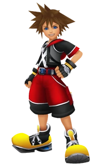 SORA KH 3D.png
