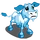 Icicle Calf-icon.png