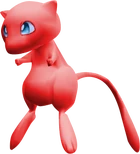 Xyphyl