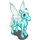 Frosty Fairy Foal-icon.png