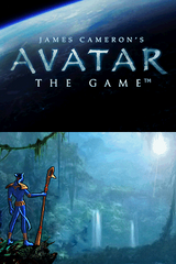 Avatarnds1b