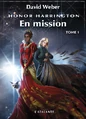 En mission 1.jpg
