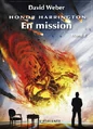 En mission 2.jpg