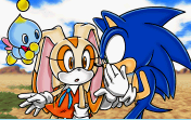 CreamSonic.png (12 KB) CreamSonic