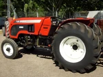 T&M Grossi 2060