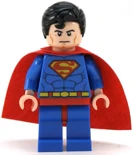 Superman-3.png