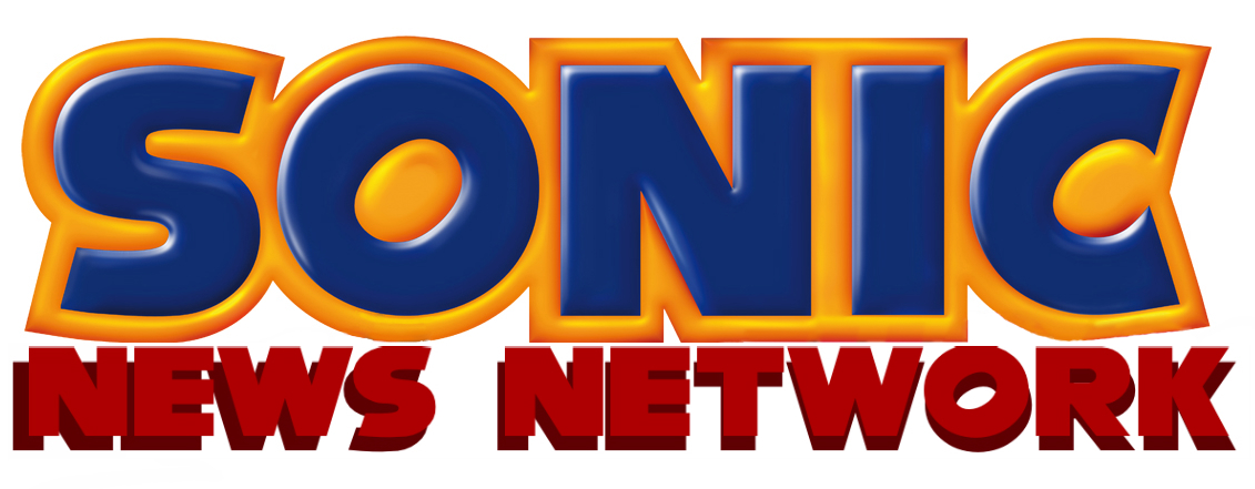 Sonic News
