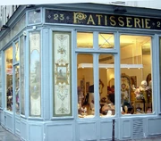 Paris le marais.jpg