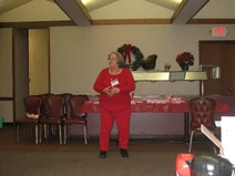 IMG 7588