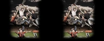 Wiki-background