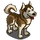 Alaska Malamute-icon