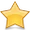 Star.png