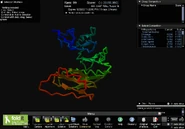 Q1