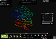Q5