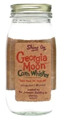 Gm corn wiskey