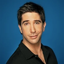 Square Ross.jpg