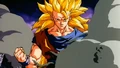 WotDSSJ3Goku