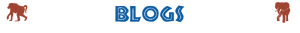 Animalblogs.png
