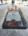 Ballantines