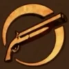 Kbshottie