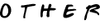 Other.png