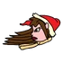 ChristmasRoxanne