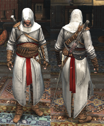 341px-Ezio-altairrobe-revelations.png