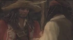 AWEVGTeagueWelcometoShipwreck
