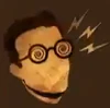 Kbg
