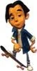 Nick2.jpg