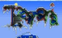 Xmas terraria