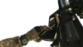 XM25 Reload MW3