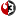 Wookieepedia favicon